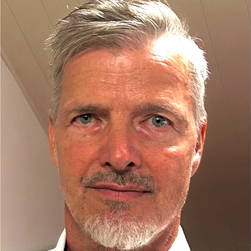 Peter Braunhofer