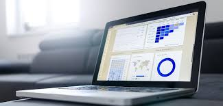 Market Landscape Assessment