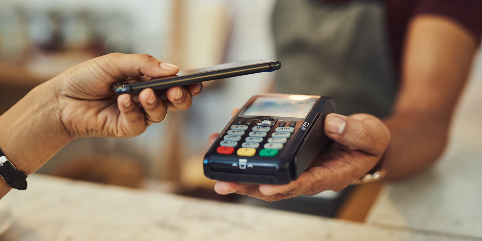 Pricing Justification Development