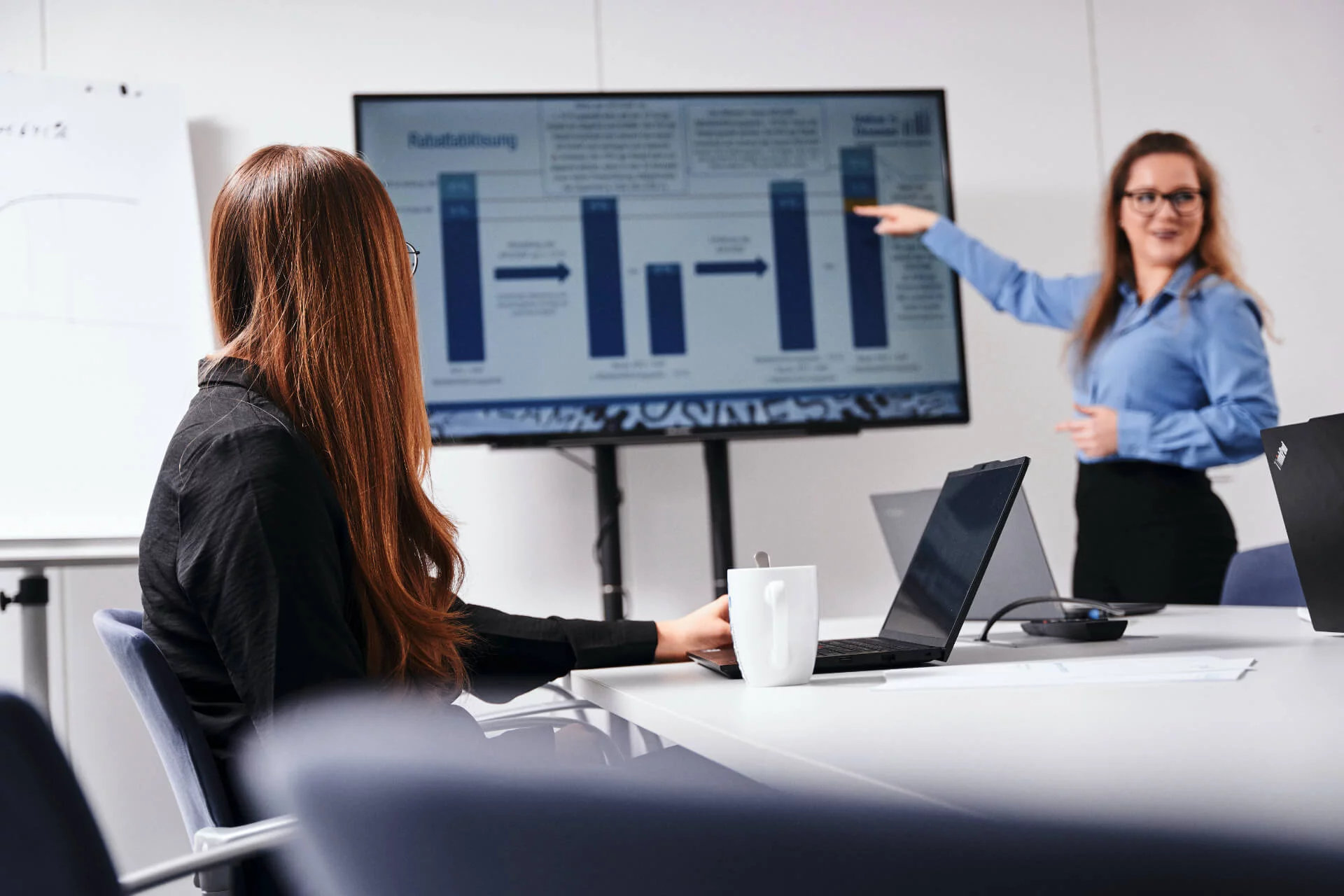 Pricing Strategy Development