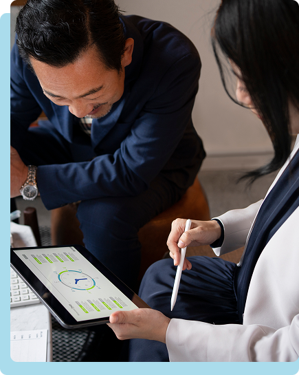 Healthcare Market Access Training