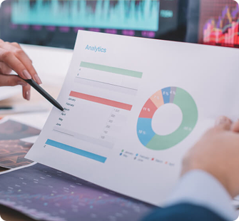 market access consulting