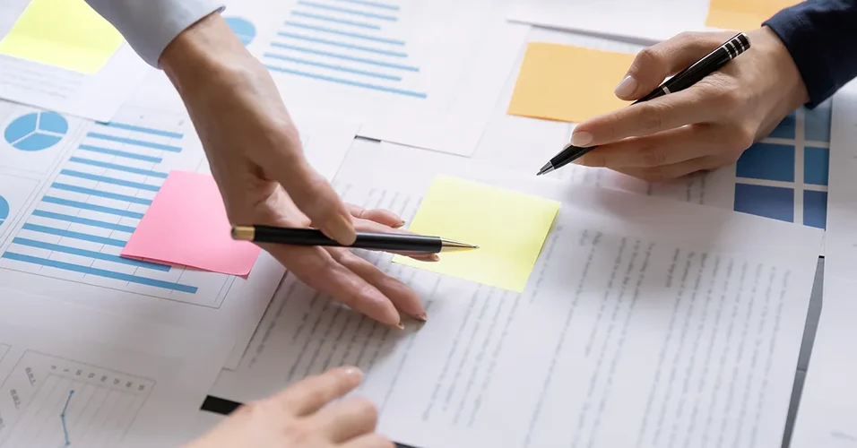 Market and Payer Insight Analysis